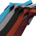 Slips T1274 15