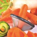 Kreativ frukt- och grönsaksskärare J3504 6