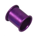 Duvringar 100 st C871 2