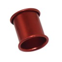 Duvringar 100 st C871 6