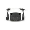 DJI Mavic Air drone kameradæksel 3