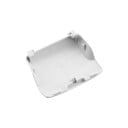DJI Mini 2 Drone Batteriudskiftningsdæksel 3