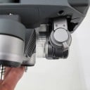 DJI Mavic Pro drone gimbal-beslag 2