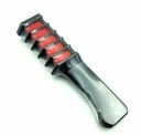 Gessetti per capelli 1