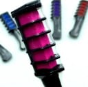 Gessetti per capelli 8