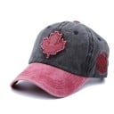 Cap Canada 2