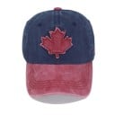 Cap Canada 9