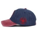 Cap Canada 10