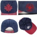 Cap Canada 11