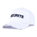 Šiltovka Securite J1958 1