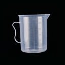 Kuchyňská odměrka 2