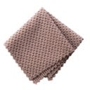 Toalla de cocina de microfibra 2
