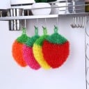 Toalla de cocina T1903 3