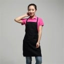 Delantal de cocina 2