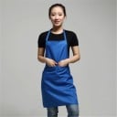 Delantal de cocina 4