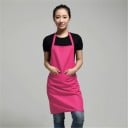 Delantal de cocina 6