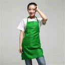 Delantal de cocina 7