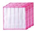 Paños de cocina 3