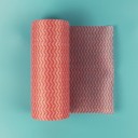 Paños de cocina 50 uds. 1