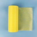 Paños de cocina 50 uds. 5