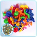 Bollbana 3