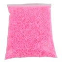 Slime golyók 6