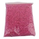 Slime golyók 7