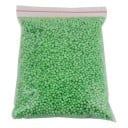 Slime golyók 9