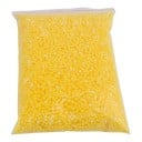 Slime golyók 10