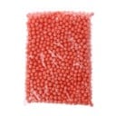 Slime golyók A554 2