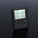 LCD-digitaalinen kypsennysajastin 2