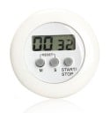 LCD-digitaalinen keittiöherätyskello J913 1