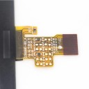 LCD-display för instrumentbrädan för Peugeot 407 3