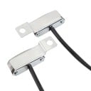 LED-suuntavilkut moottoripyörään 2 kpl B642 2