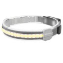 LED-ajovalo 1