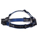 LED-ajovalo J410 7