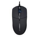 LED optická myš 1