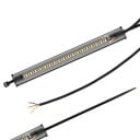 LED-moottoripyörän valaistus 6