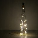 LED ljuskedja 7