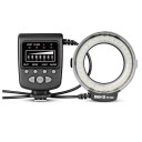 LED kameraljus K2447 1
