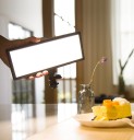 LED kameraljus K2448 3