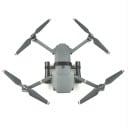 LED-lys til DJI Mavic Pro drone 2 stk. 4