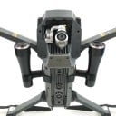 LED-lys til DJI Mavic Pro drone 2 stk. 5
