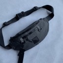 T790 midjeväska 1