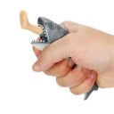 Rolig Squishy Shark 3