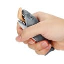 Rolig Squishy Shark 4