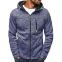 Let herresweatshirt J1972 3