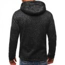Let herresweatshirt J1972 5
