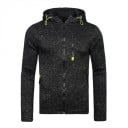 Let herresweatshirt J1972 6