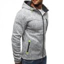 Let herresweatshirt J1972 7